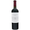 Rutini Gran Malbec 2015 0,75 l