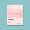 PDRN Pink Vita Coating Mask 22 g