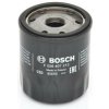 BOSCH Olejový filter BOSCH F 026 407 213