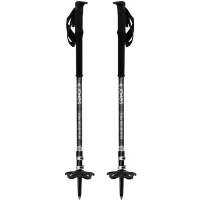 Jones Talon Pro Splitboard