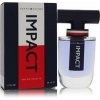 Tommy Hilfiger Impact pánska toaletná voda 100 ml