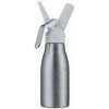 Kayser Šlehačková láhev WHIP creamer 0,5 l