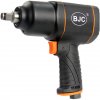 BJC BJC-105 M80531 Pneumatický rázový uťahovák 1550 Nm, 1/2