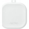 AEOTEC | AEOTEC Range Extender Zi (Zigbee) | Z-Wave