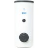 Solárny zásobnik TUV 500l Baxi UBVT 500 DC