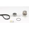 CONTINENTAL CTAM Vodné čerpadlo + sada ozubeného remeňa CT607WP1