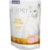 DOLINA NOTECI Piper Animals Adult Kuracie 100 g