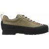 Millet Friction EU Unisex Hnedá 40 2/3 EU