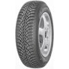Goodyear ULTRAGRIP 9+ 165/70 R14 81T