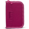Ergobag ECO Fuchsie 20 dílný set