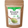 Zelená Země Konopný proteín BIO 500 g