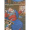 Flemish Manuscript Painting in Context
