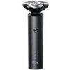 XIAOMI ELECTRIC SHAVER S301 EU