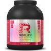 Reflex Nutrition 100 % Whey Protein 2 kg varianta: 100% Whey Protein 2 kg - čokoláda