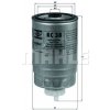 KNECHT Palivový filter KC38