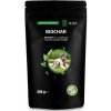DR UHLI Biochar Aktivní uhlí pro zvířata Prášek 250g