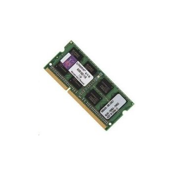 Kingston DDR3L 8GB 1600MHz CL11 KVR16LS11/8