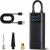 Xiaomi 70mai Air Compressor Lite