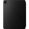 Nomad puzdro Leather Folio iPad 12.9 NM01341185 Black