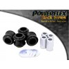 Powerflex Silentblok vzpery predného stabilizátora Audi A6 Avant (2002 - 2005)