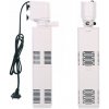 Jingye Pure Filter Duo