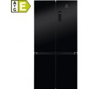 Electrolux ELT9VE52M0