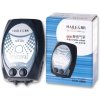 Hailea ACO-6603 3 W