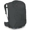 Taška na kolieskach Osprey Farpoint Fairview Wheels 36 Farba: čierna