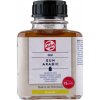Tekutá arabská guma Talens 75 ml