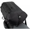 OXFOR ATLAS BAGPACK T20, BLK