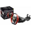 Thrustmaster Sada volantu a pedálů Ferrari 458 SPIDER pro Xbox One, Xbox Series X (4460105)