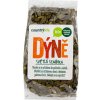 Country Life Tekvicové semienka svetlé Bio 250 g