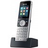 Yealink W53H IP
