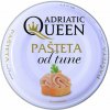 Adriatic Queen Hrvatska Paštika z tuňáka 95g (tuňákový krém)