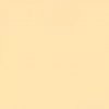 Dulux EasyCare Sladký med 2,5l