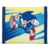 PowerA Trifold Game Card Wallet for Nintendo Switch - Sonic Kick NSCS0150-01