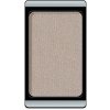 Artdeco Eyeshadow Pearl 0,8 g, 11 - pearly summer beige