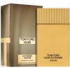 Tom Ford Noir Extreme Parfum parfum pánsky 100 ml