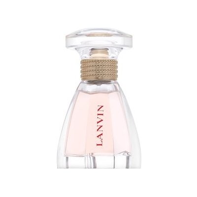 Lanvin Modern Princess parfémovaná voda pre ženy 30 ml