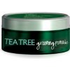Modelujúci pasta s flexibilnou fixáciou Paul Mitchell Tea Tree Grooming Pomade 85 g