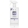 autoglym Odour Eliminator - Odstraňovač zápachov 500ml