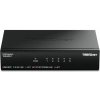 switch Trendnet TEG-S351