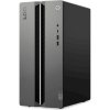 Lenovo LOQ Tower 17IRR9 (90X00017MK) čierny