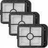 Filter HEPA pre vysávač BISSELL CROSSWAVE 1866 1868F 17132 2582N 2588N