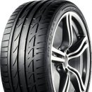 Osobná pneumatika Bridgestone S001 225/40 R19 89Y