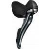 Manžeta Shimano IST4700PAC2 komplet