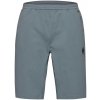 Mammut Crag Climbing Shorts Men strata Veľkosť: 48