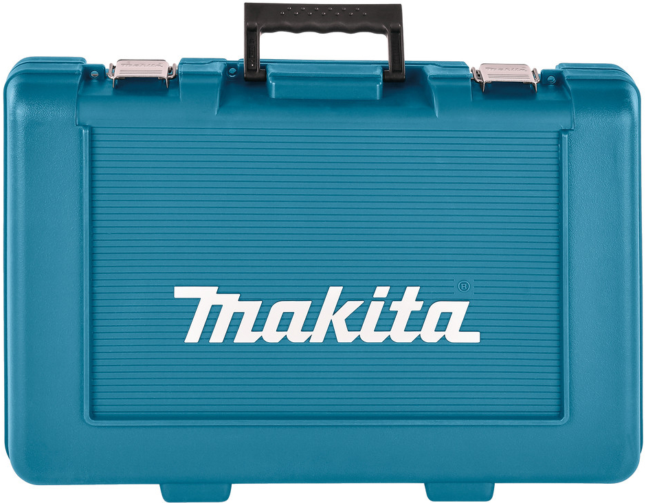 Makita 158777-2