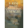 V říši duchů, čarodějnic a magie - Kurt Lussi