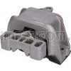 Uloženie, motor ORIGINAL IMPERIUM 37231